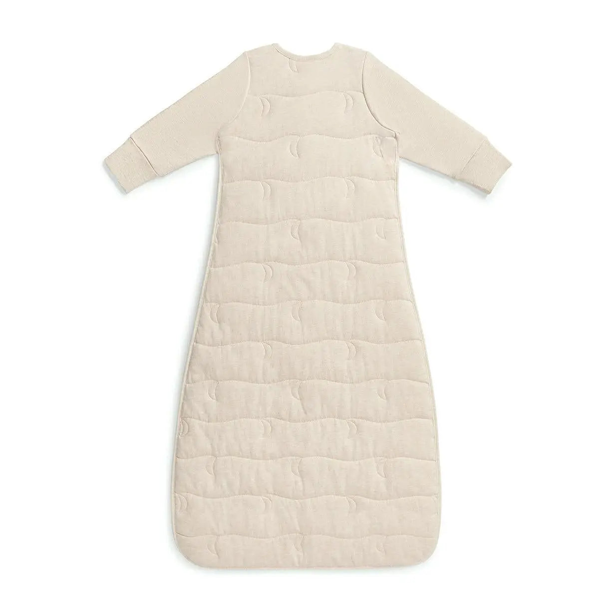Love to Dream Sleep Bag 3.5 TOG — long sleeve detail for winter arm warmth
