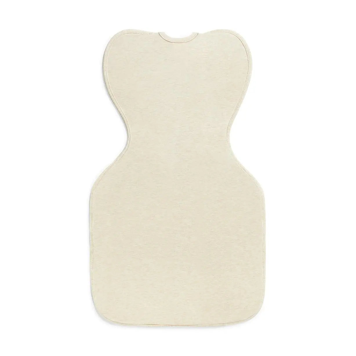 Swaddle Up™ 1.5 TOG Cotton Oatmeal Twigs