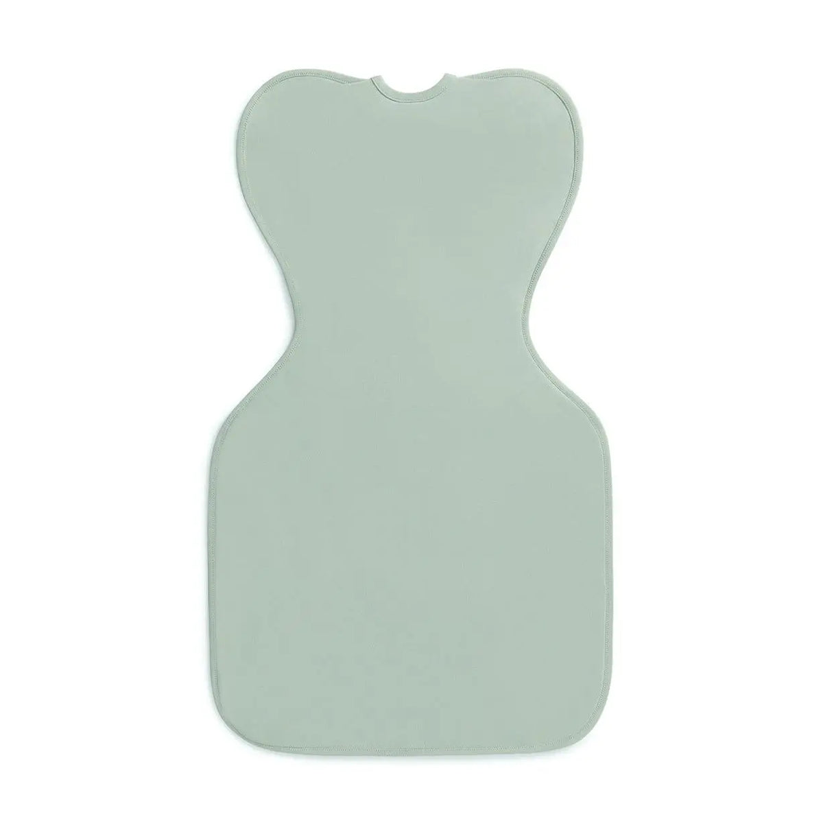 Swaddle Up™ 1.5 TOG Cotton Olive Twigs