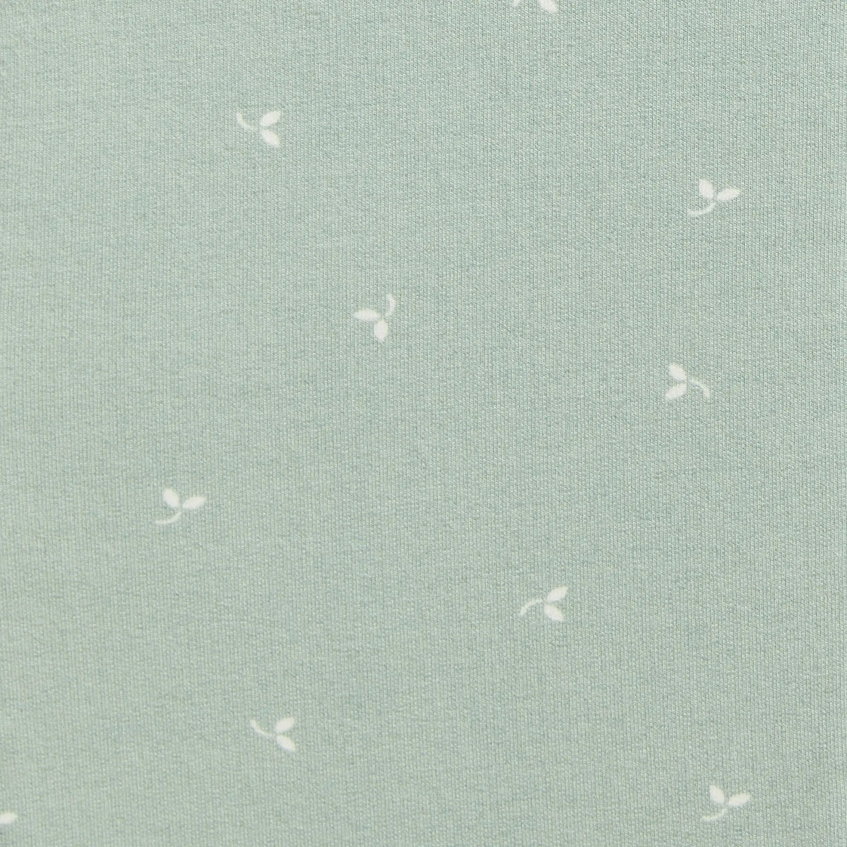 Swaddle Up™ 1.5 TOG Cotton Olive Twigs