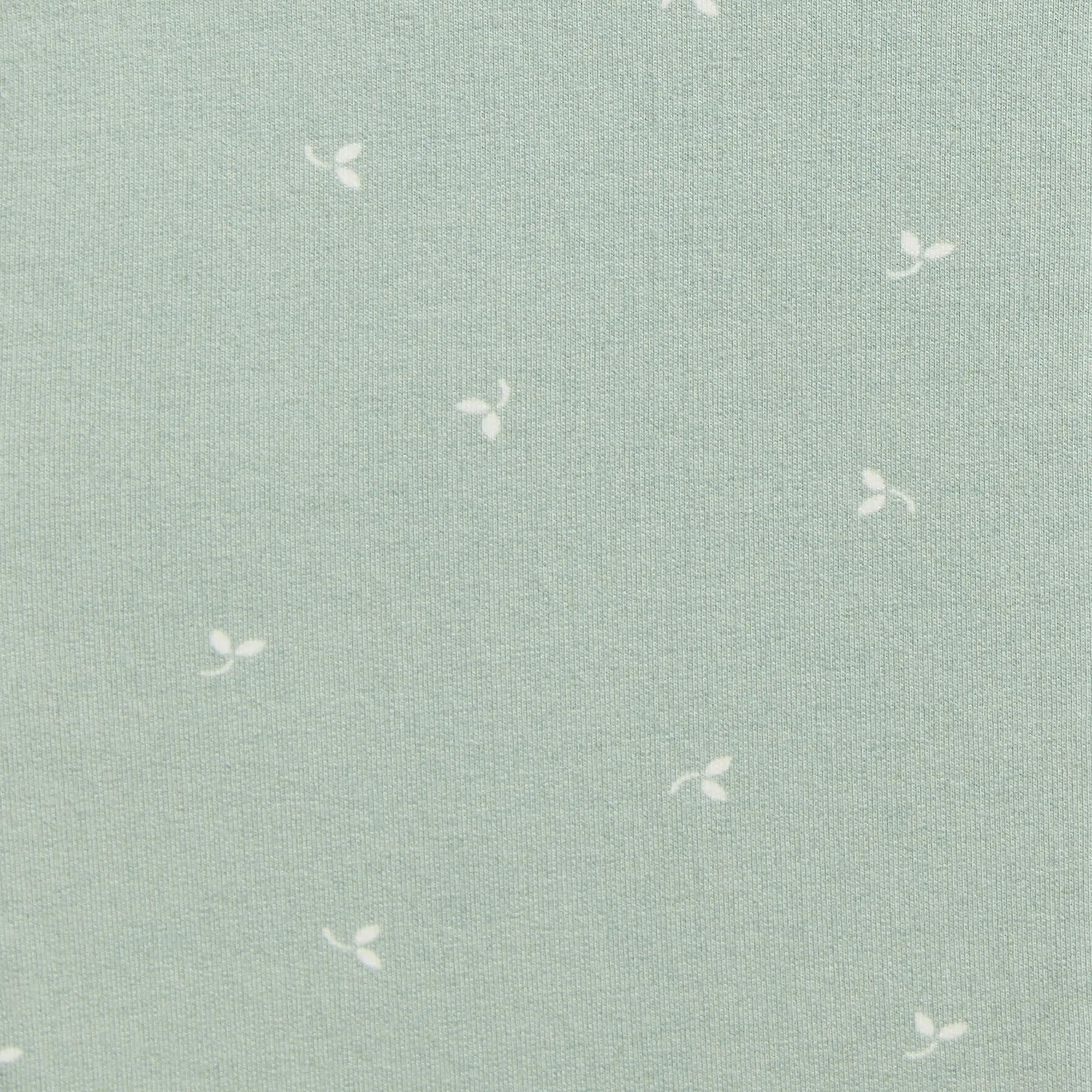 Swaddle Up™ 1.5 TOG Cotton Olive Twigs