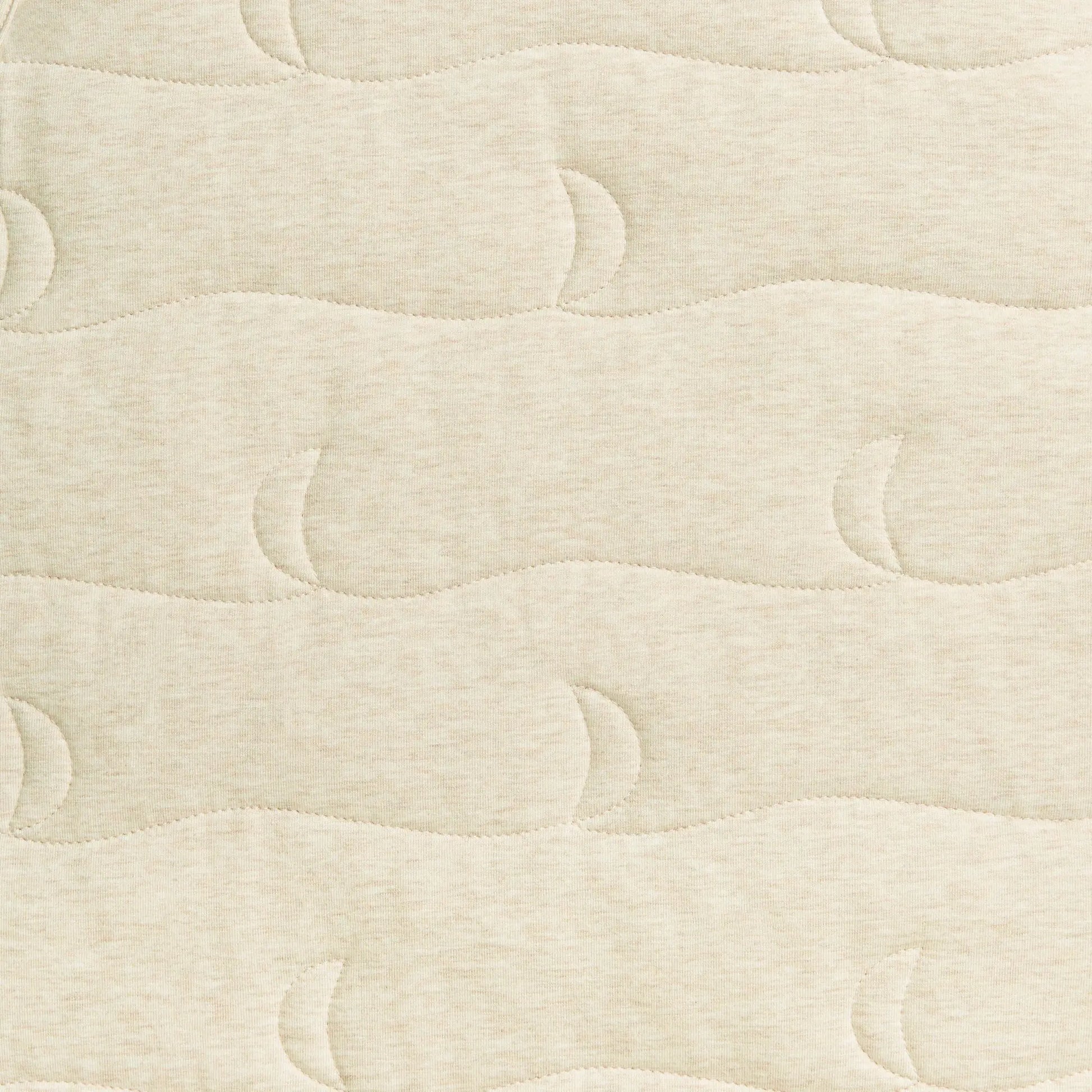 Love to Dream 2-in-1 Transition Bag 3.5 TOG Cotton — quilted warmth for cold bedrooms