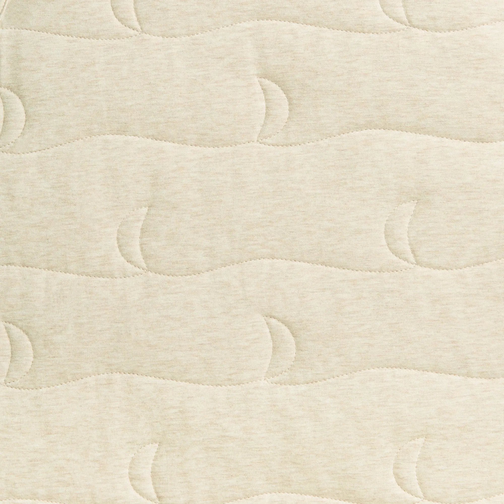 Love to Dream 2-in-1 Transition Bag 3.5 TOG Cotton — quilted warmth for cold bedrooms