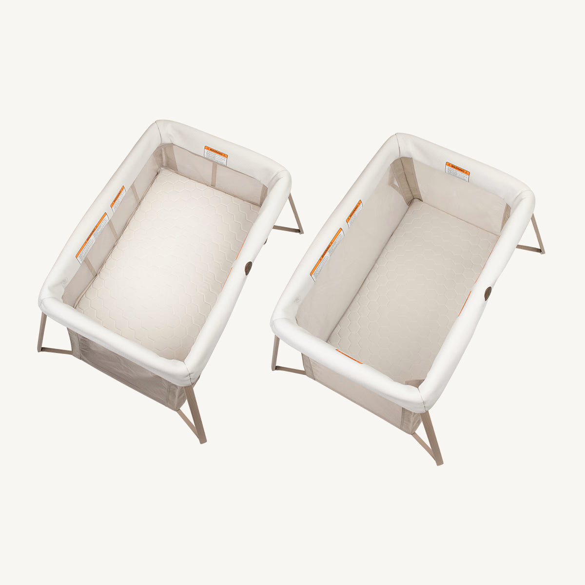 Maxi Cosi Calao Light Travel Cot