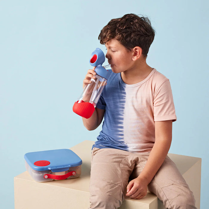 BBox Tritan Drink Bottle