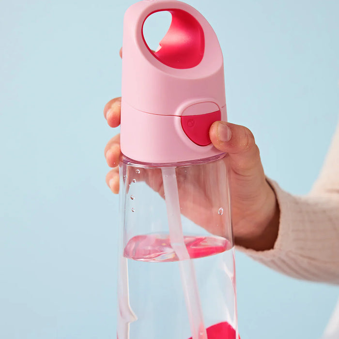 BBox Tritan Drink Bottle