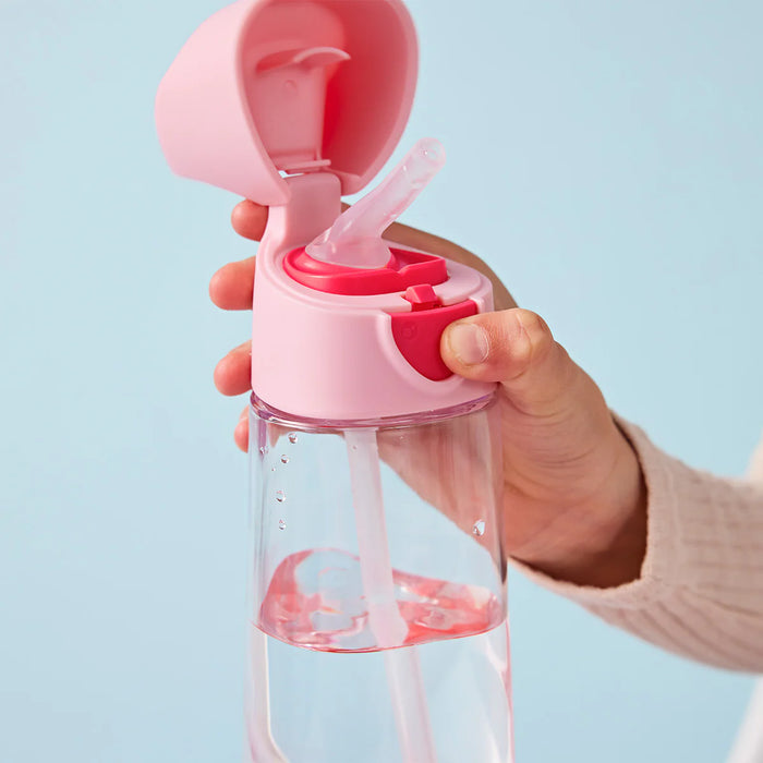 BBox Tritan Drink Bottle