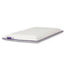 ClevaFoam® Baby Pillow