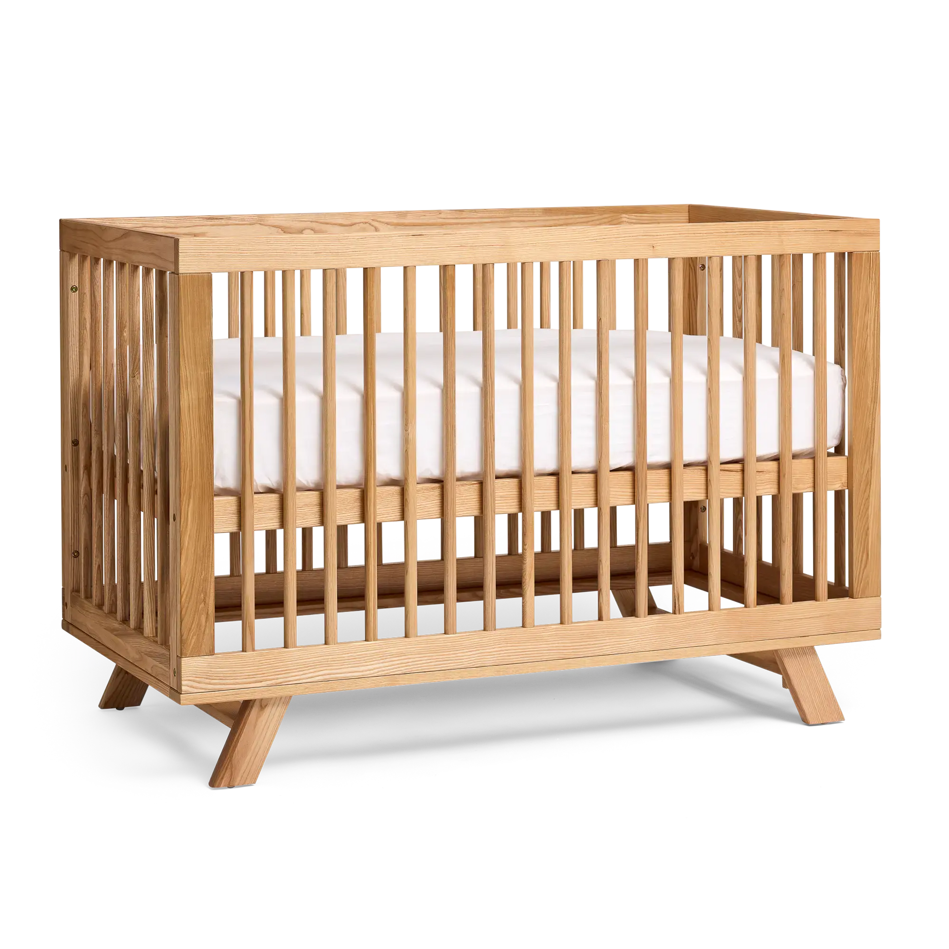 MacKenzie Cot