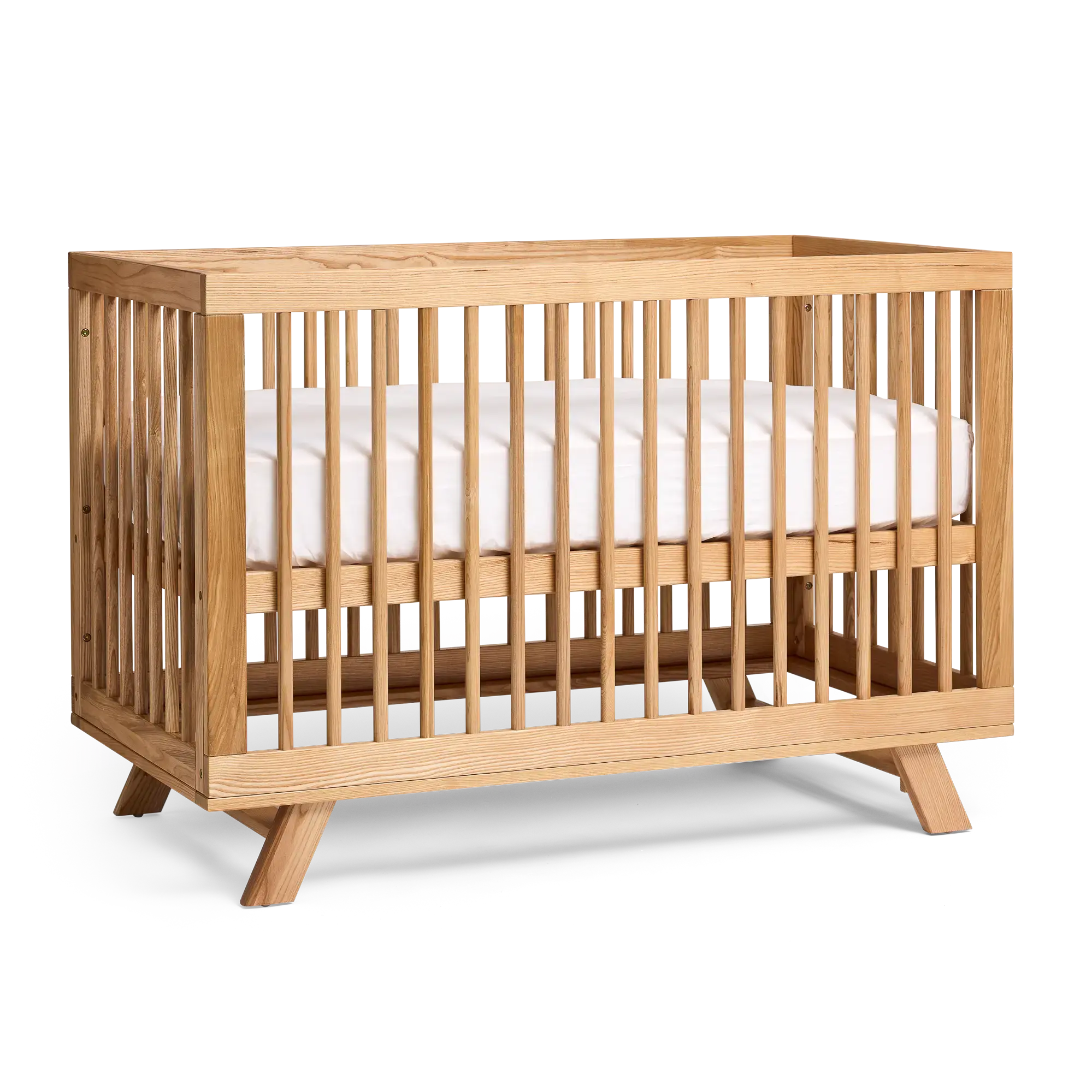 MacKenzie Cot