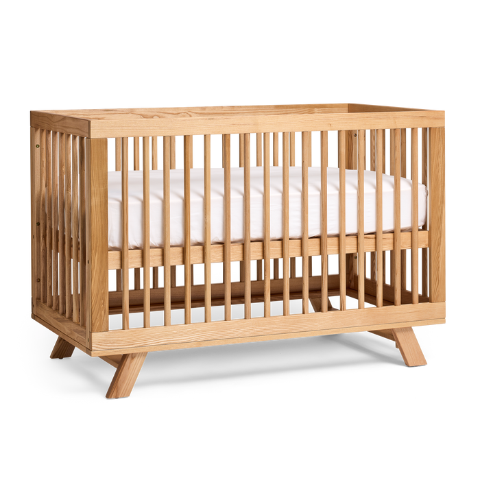 MacKenzie Cot