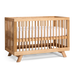 MacKenzie Cot