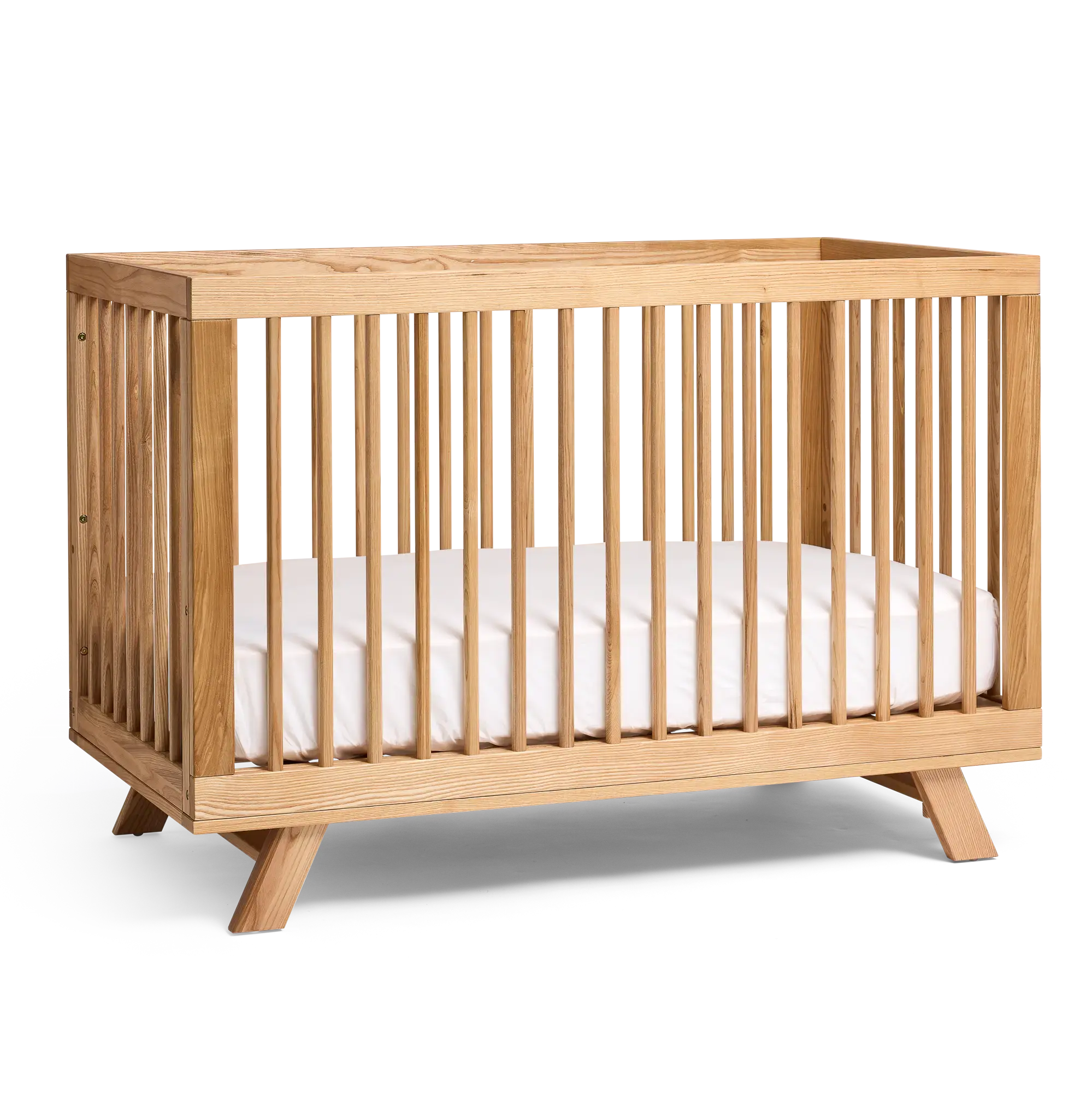 MacKenzie Cot