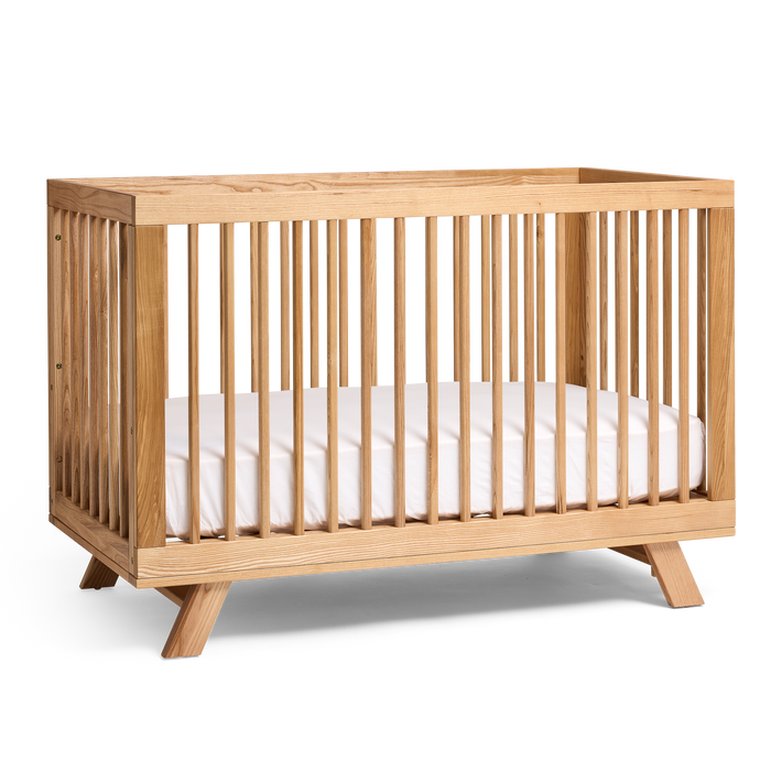 MacKenzie Cot
