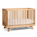 MacKenzie Cot
