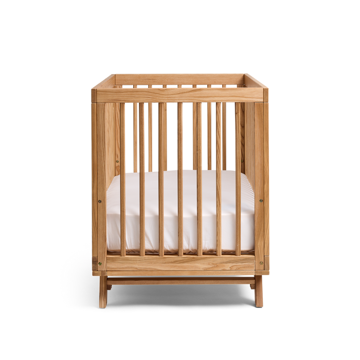 MacKenzie Cot