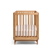MacKenzie Cot