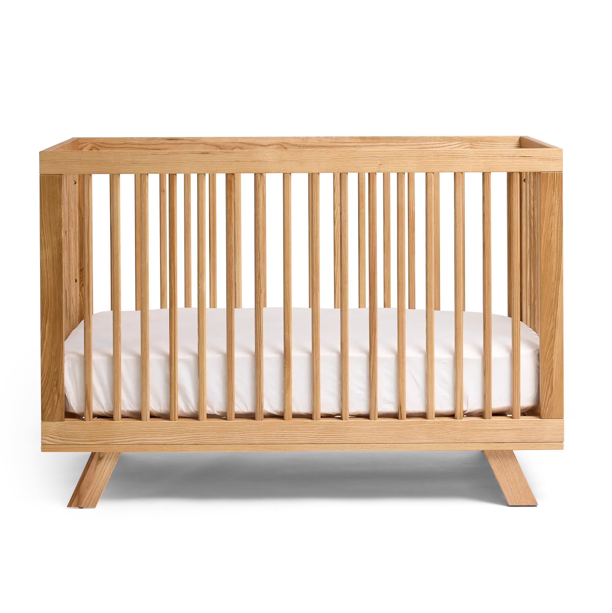 MacKenzie Cot