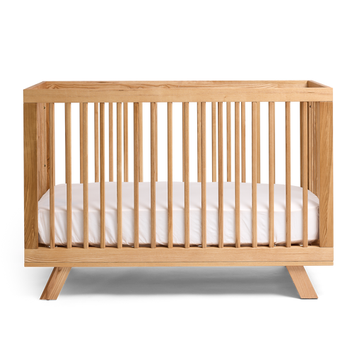 MacKenzie Cot