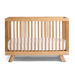 MacKenzie Cot