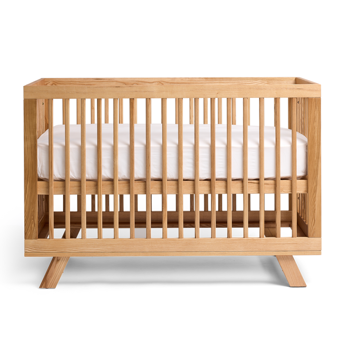 MacKenzie Cot