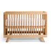 MacKenzie Cot