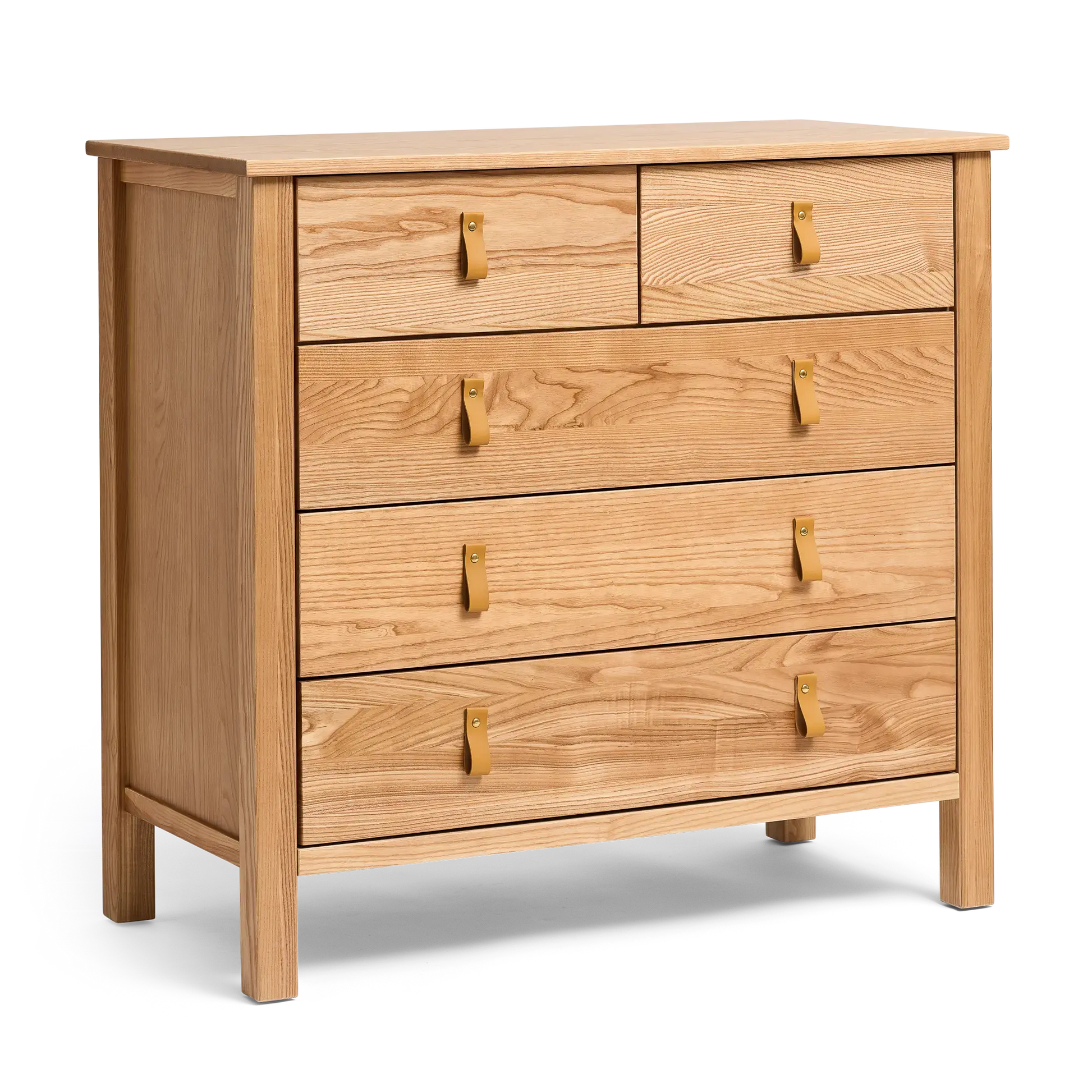 MacKenzie Dresser