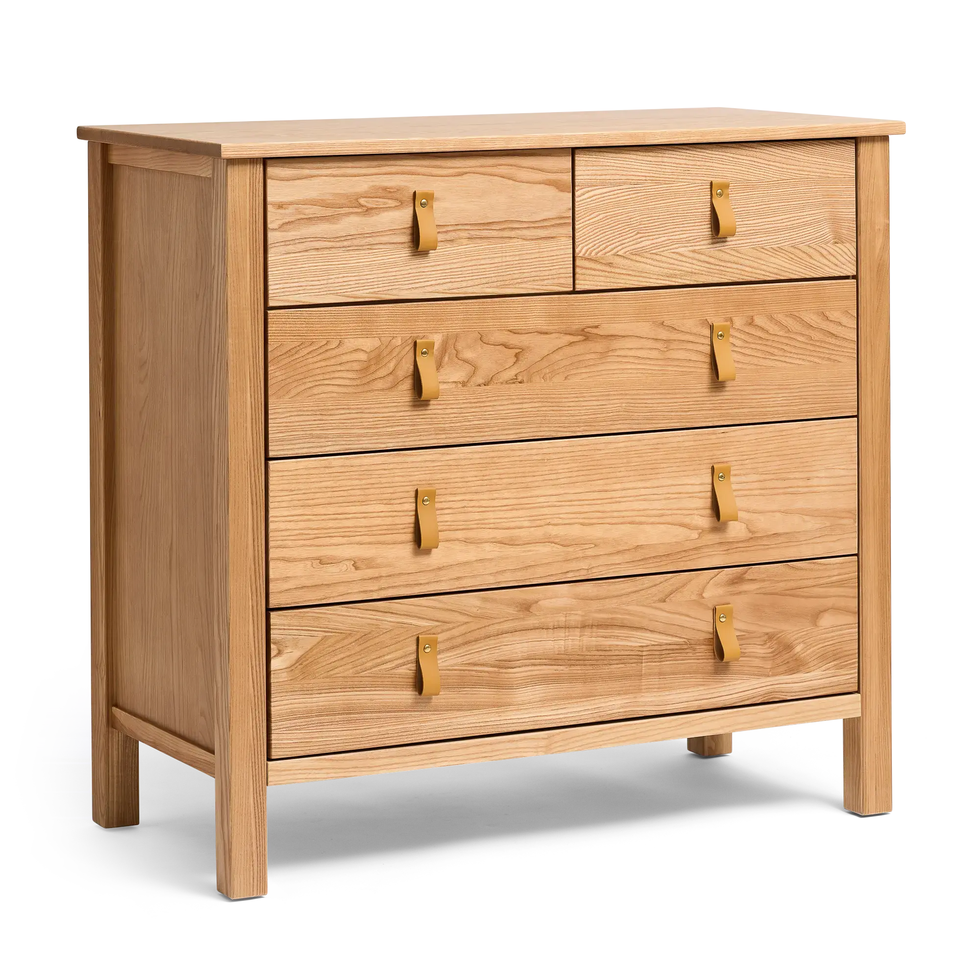 MacKenzie Dresser