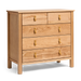 MacKenzie Dresser