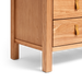 MacKenzie Dresser