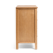 MacKenzie Dresser