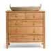 MacKenzie Dresser