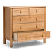 MacKenzie Dresser