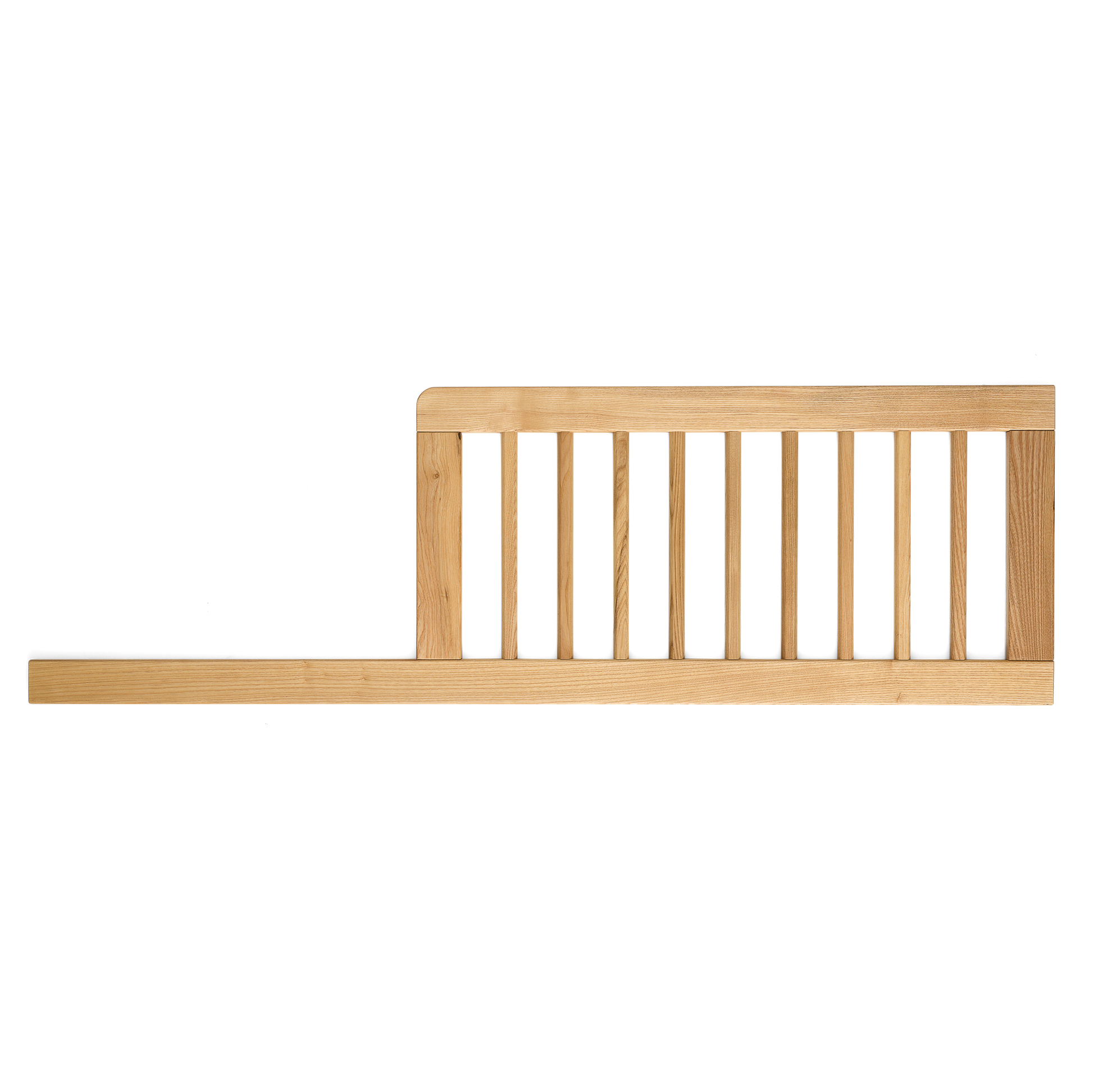 MacKenzie Toddler Conversion Kit