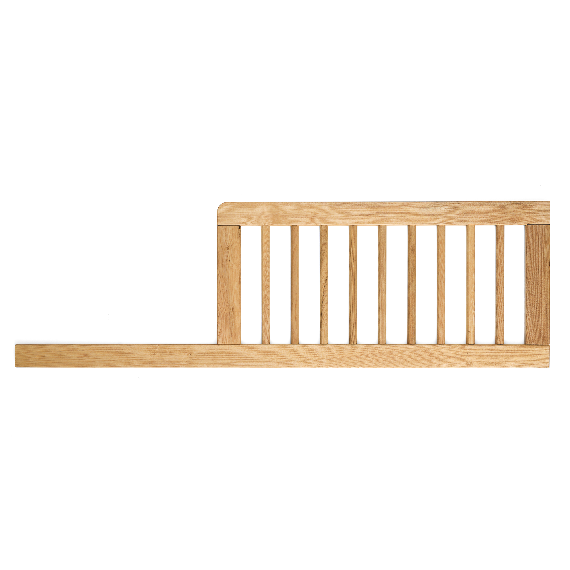 MacKenzie Toddler Conversion Kit