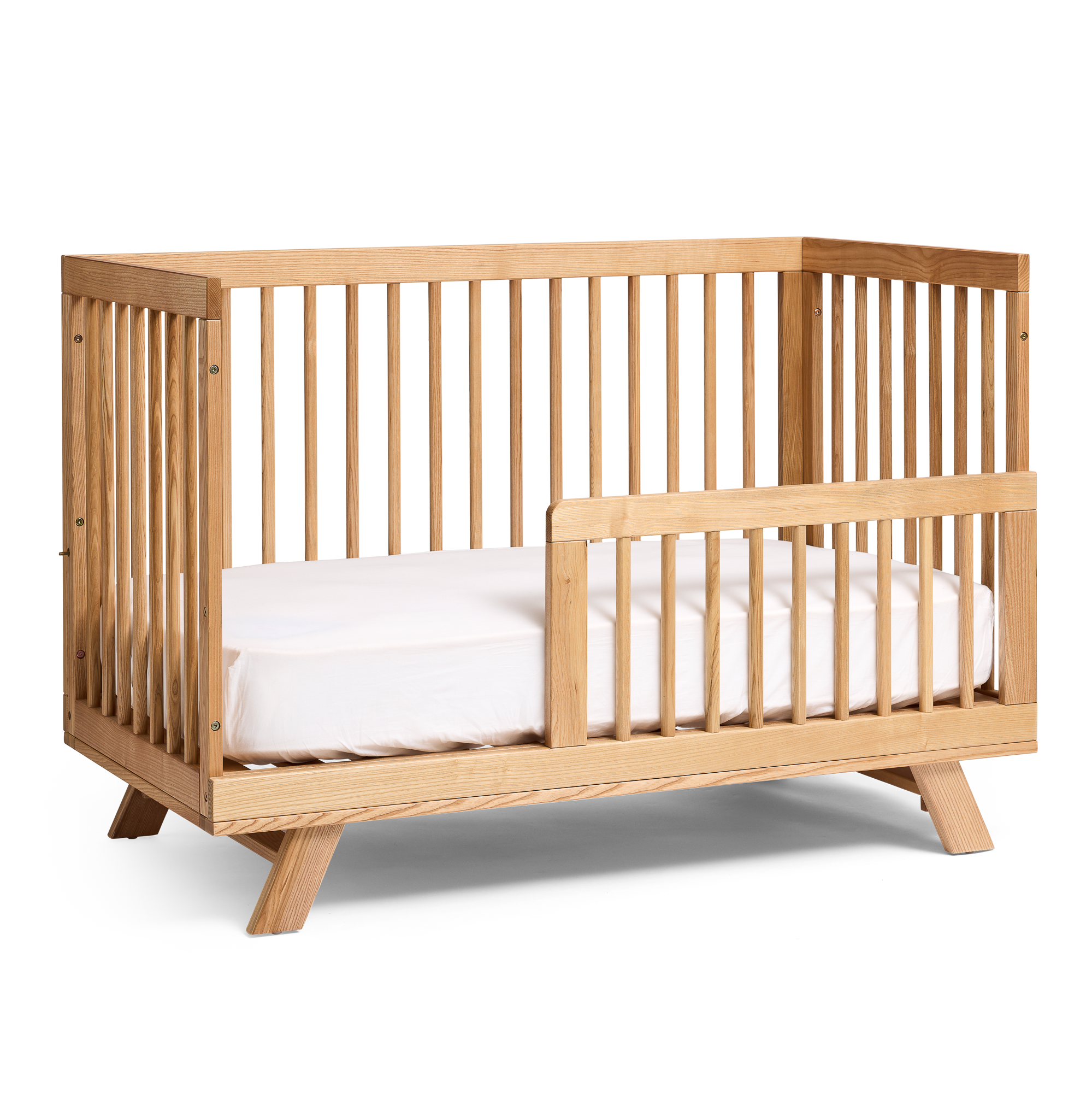 MacKenzie Toddler Conversion Kit
