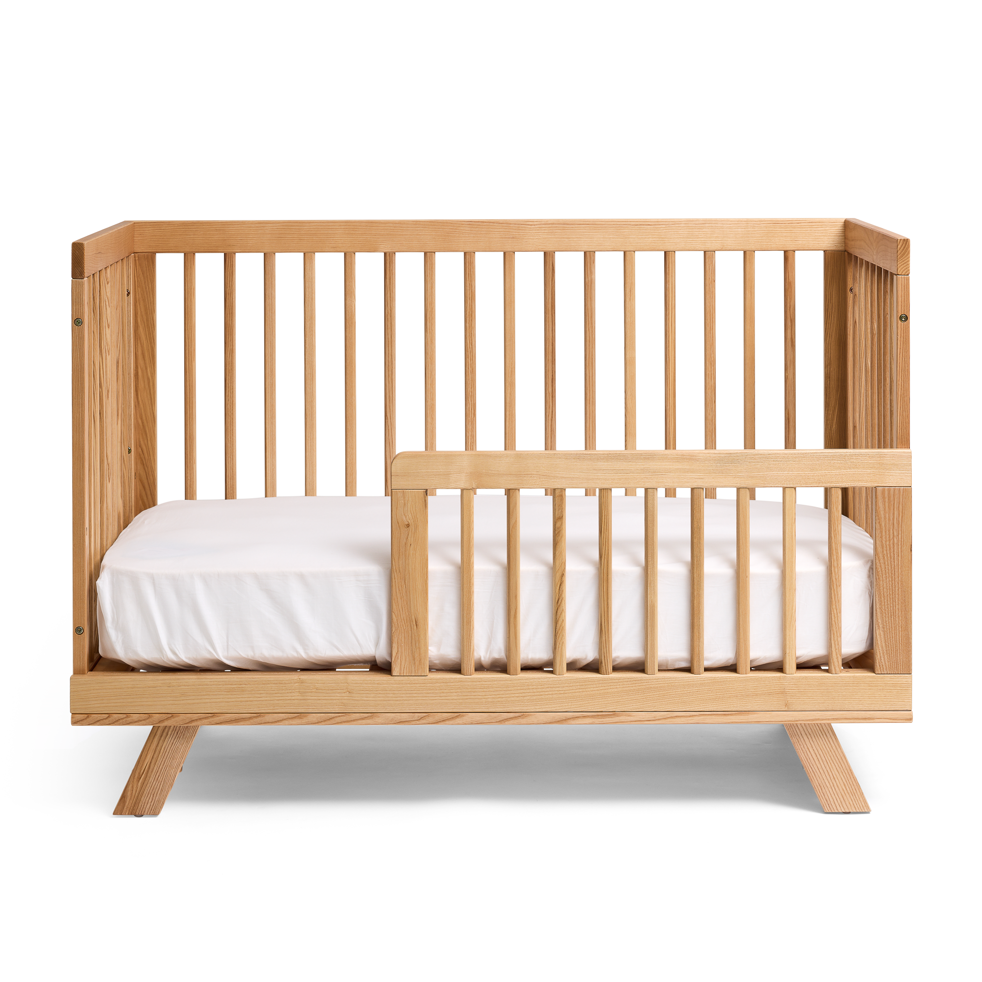 MacKenzie Toddler Conversion Kit