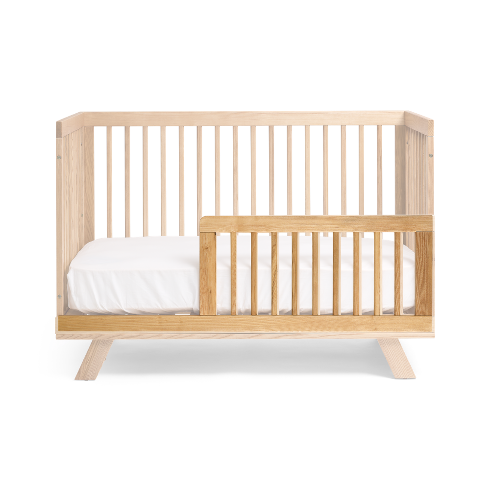 MacKenzie Toddler Conversion Kit