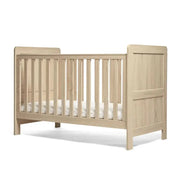 Mamas & Papas Atlas Cot bed