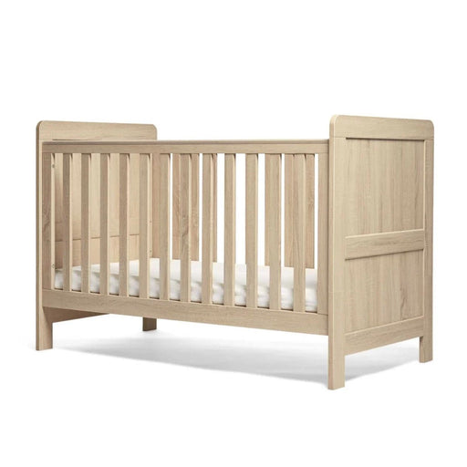 Mamas & Papas Atlas Cot bed