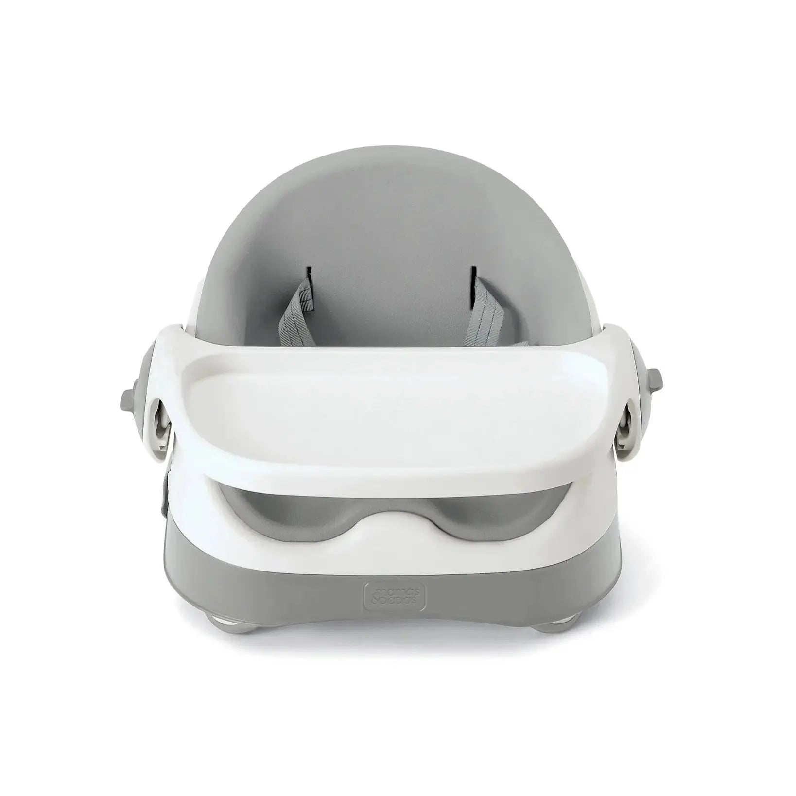 Mamas & Papas Bud 2-in-1 Booster Seat