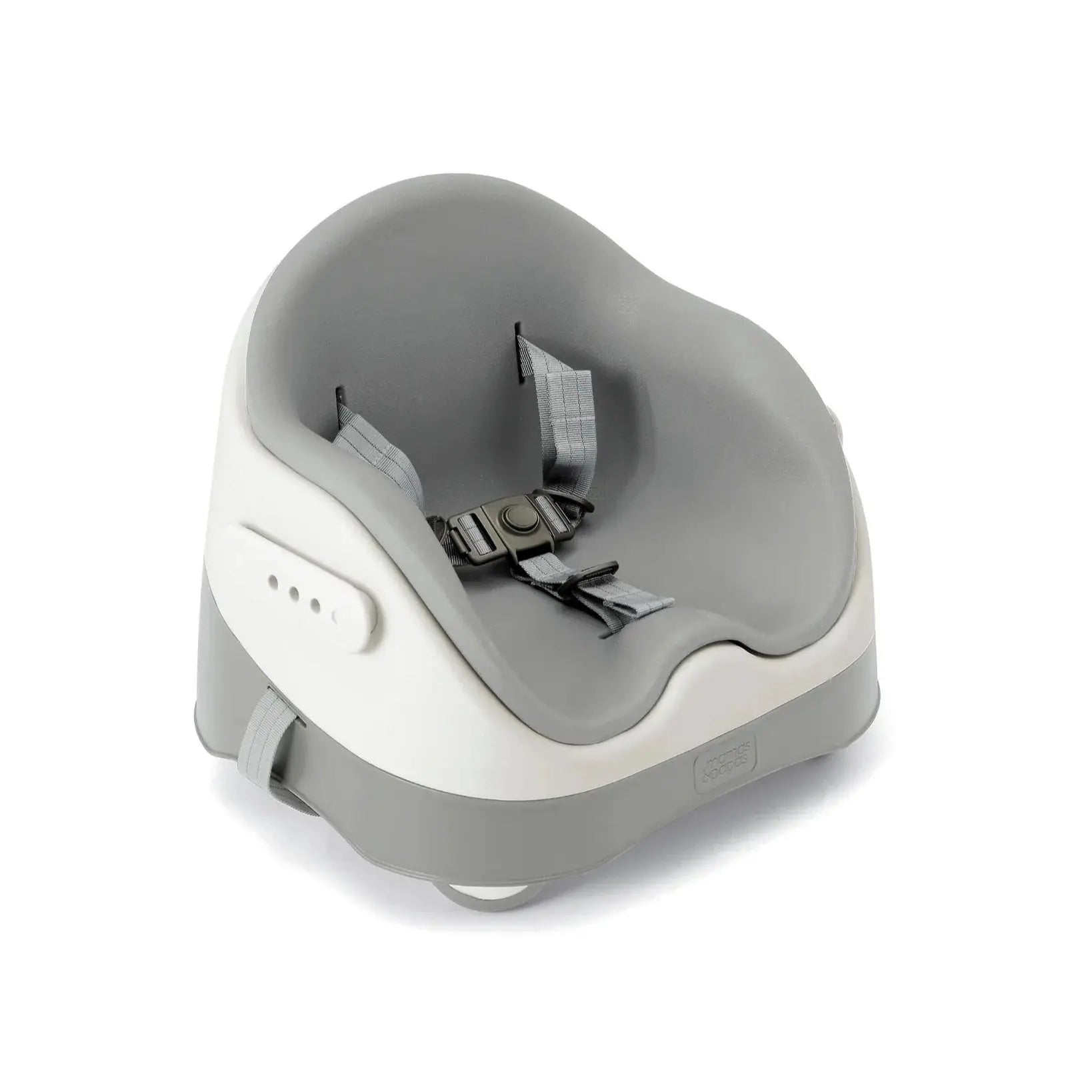 Mamas & Papas Bud 2-in-1 Booster Seat