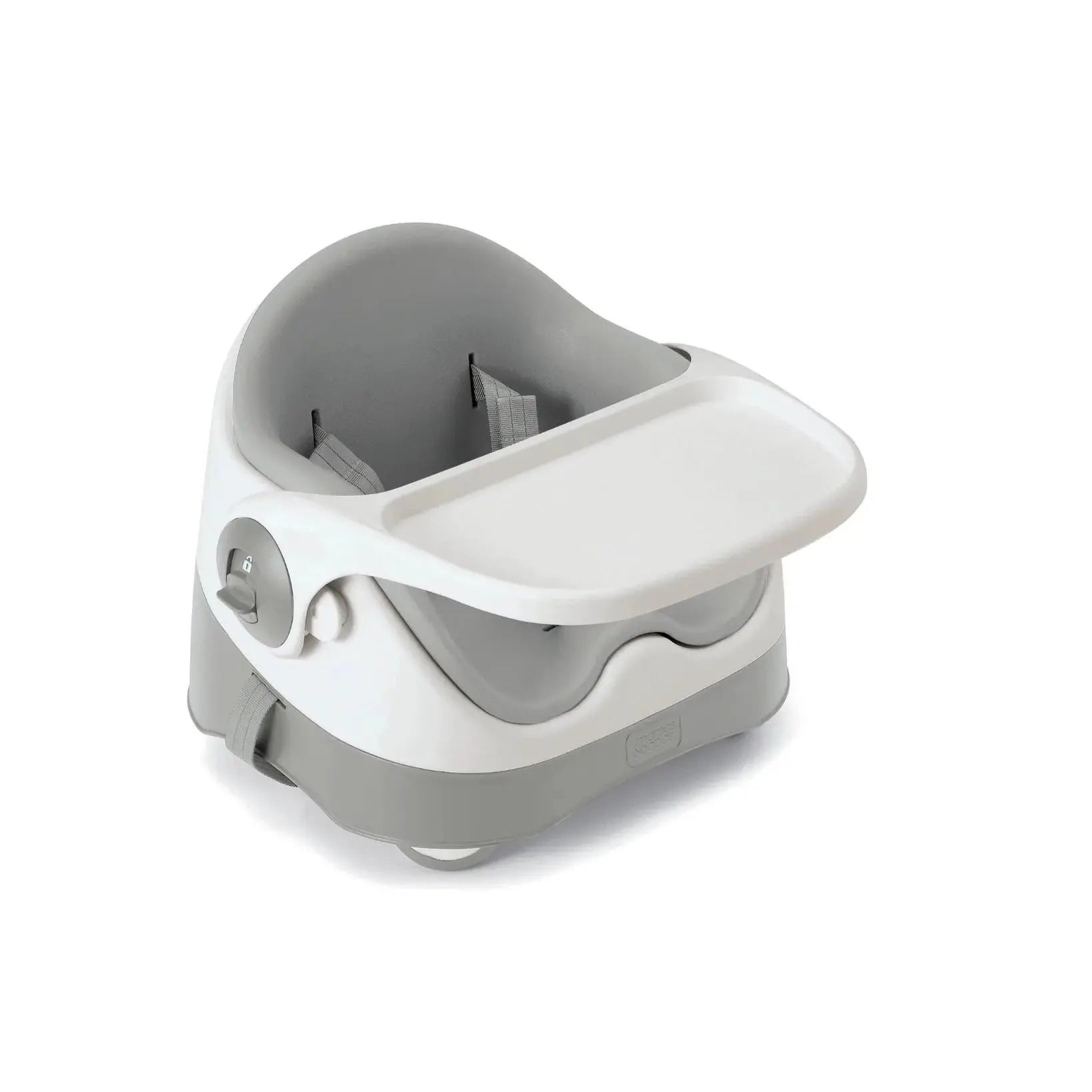 Mamas & Papas Bud 2-in-1 Booster Seat