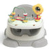 Mamas & Papas Bug 3-in-1 Floor & Booster Seat with Activity Tray