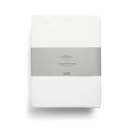 Mamas & Papas Cotbed Fitted Sheets