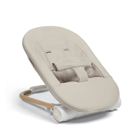 iL Tutto Nursery Chairs & Recliners – Baby Little Planet