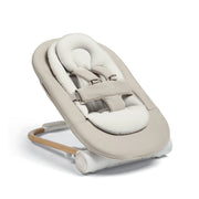 Mamas & Papas Eno Bouncer – Cashmere