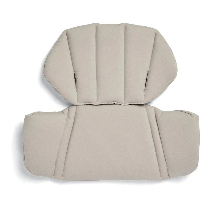 Mamas & Papas Eno Highchair, Bouncer & Cushion Complete Bundle