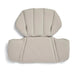 Mamas & Papas Eno Highchair, Bouncer & Cushion Complete Bundle