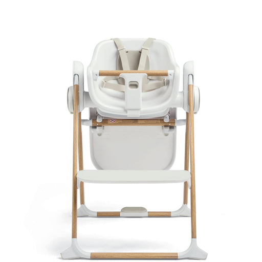 Mamas & Papas Eno Highchair – Cashmere